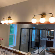 Joss and main vanity lights hotsell